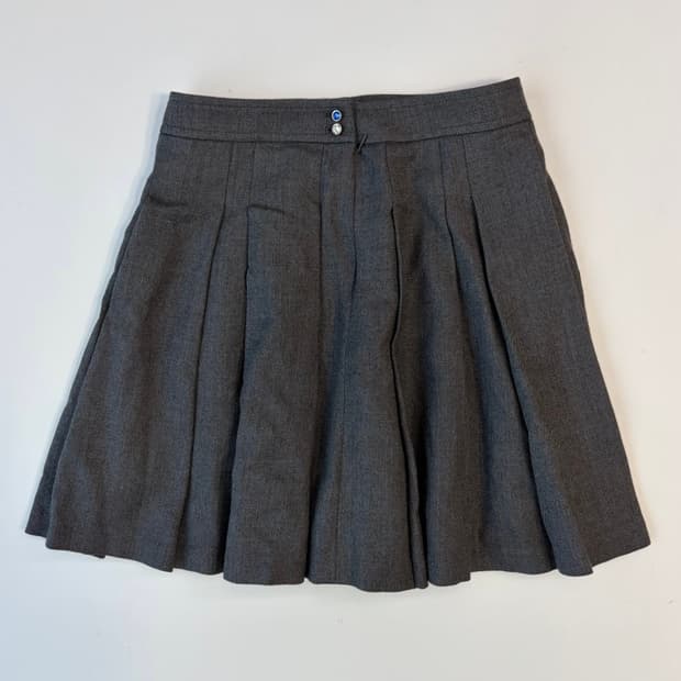 Kumikyoku skirt