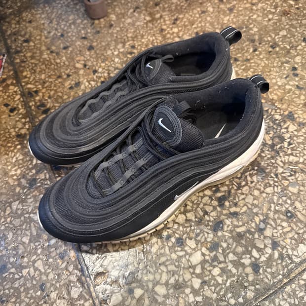 나이키 에어맥스 97 (280) 