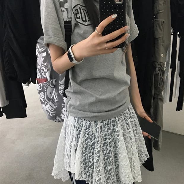 데우스 반팔티