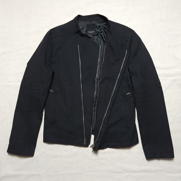 [105] 코데즈컴비인 for men 자켓
