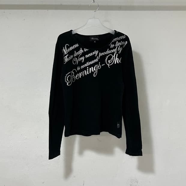 vtg top