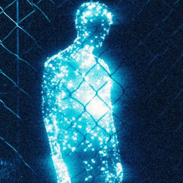 모든 제품 ➡️무료배송 ⬅️