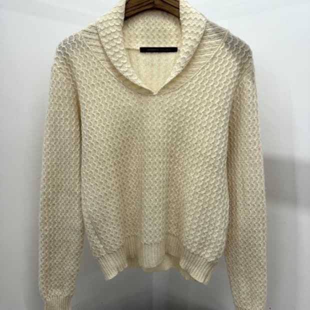 ROBERTO COLLINA (S~M)