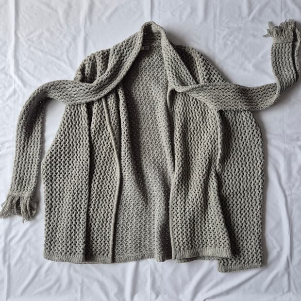 Emporio Armani, 1990s