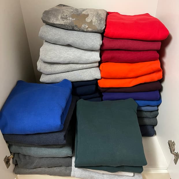 빈티지 러셀 연락 주세요