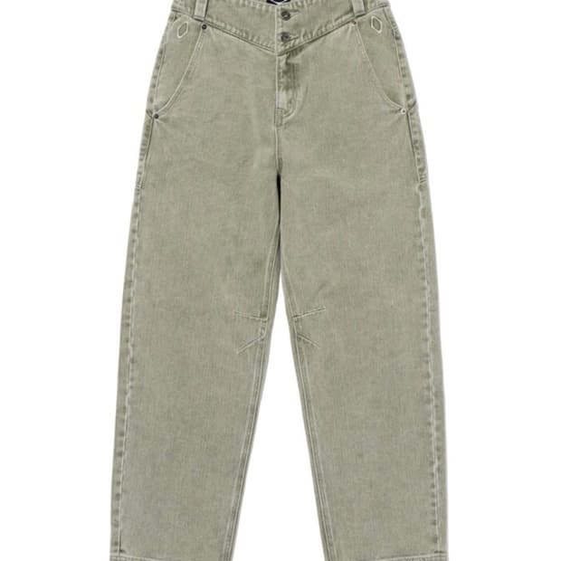 미스치프 바지 팝니당