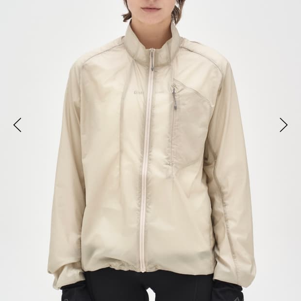 ridar 라이다 선글라스 fever 피버 새상품