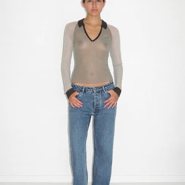 (택O) 팔로마울 토렌트보 탑 S