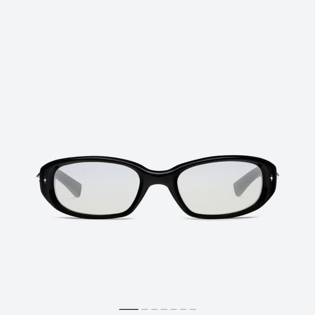 KAFKA-01 젠틀몬스터 