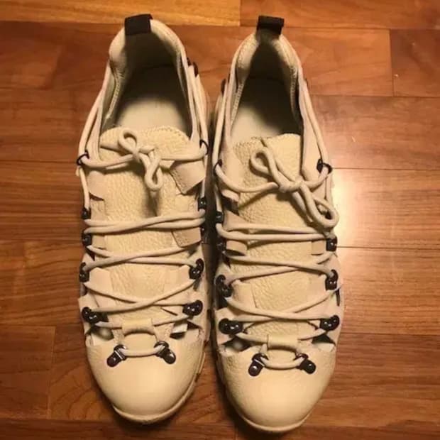 niceness 나이스네스 veneto