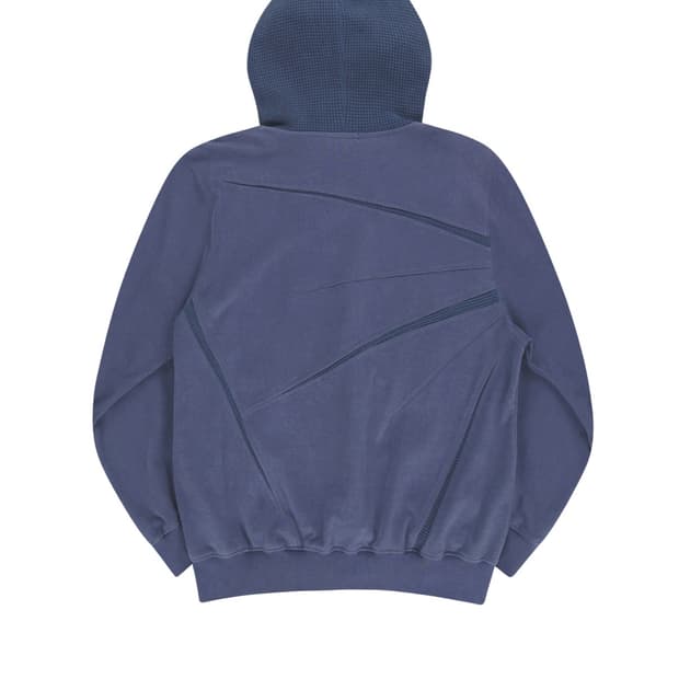 엑슬림 후드 색상 교환(xs)