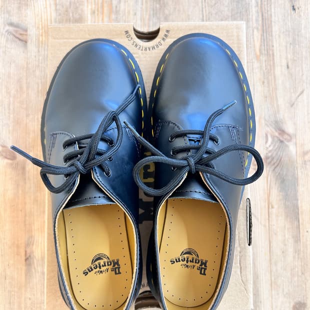 닥터마틴 1461  240