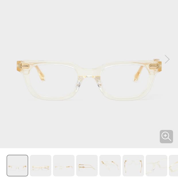 발란사 x 어크루 뉴스 클리어