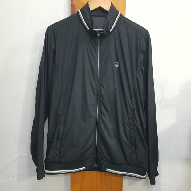 Benjefe 골프 바람막이(100)