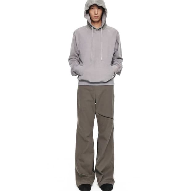 (교환) Xlim ep8 후드티