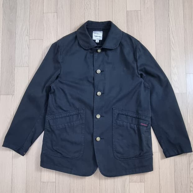 그라미치 워크 자켓 M _ 남성