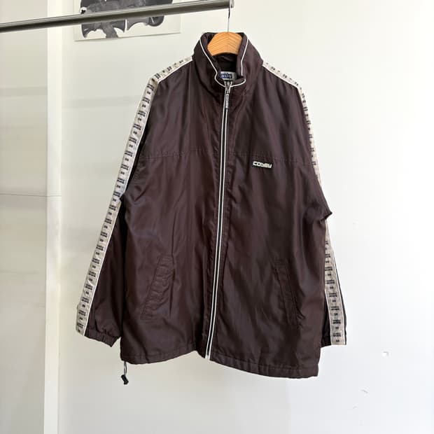 COSBY 바람막이