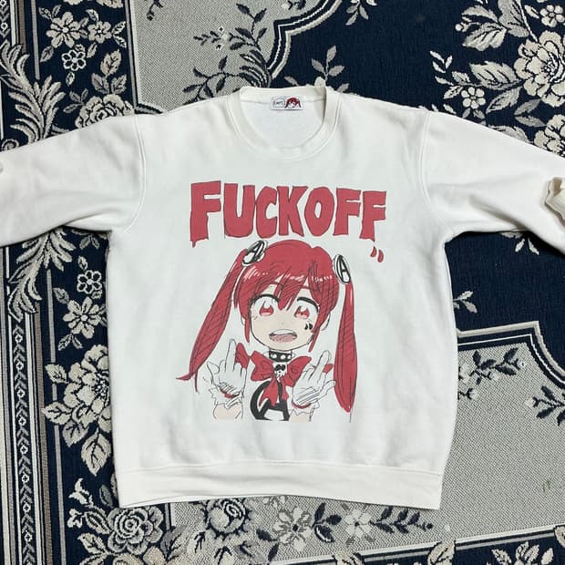 준 이나가와 맨투맨