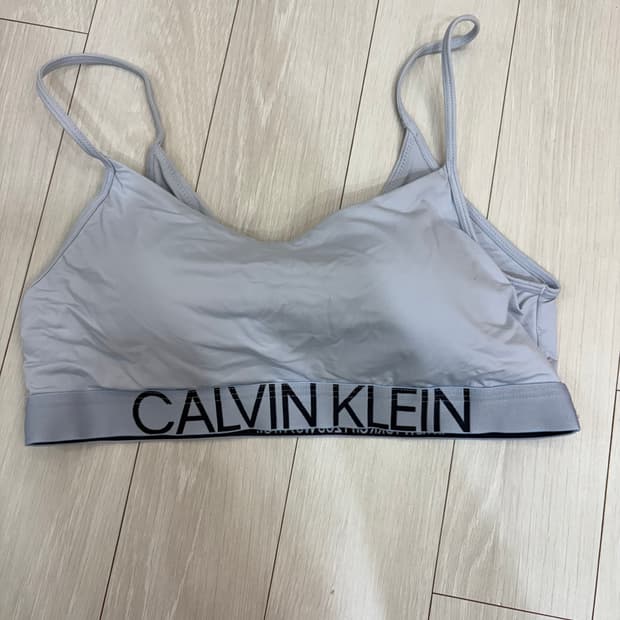 켈빈클라인 수영복