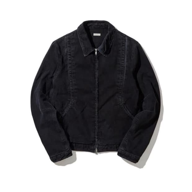 엑슬림 ep3 01 jacket