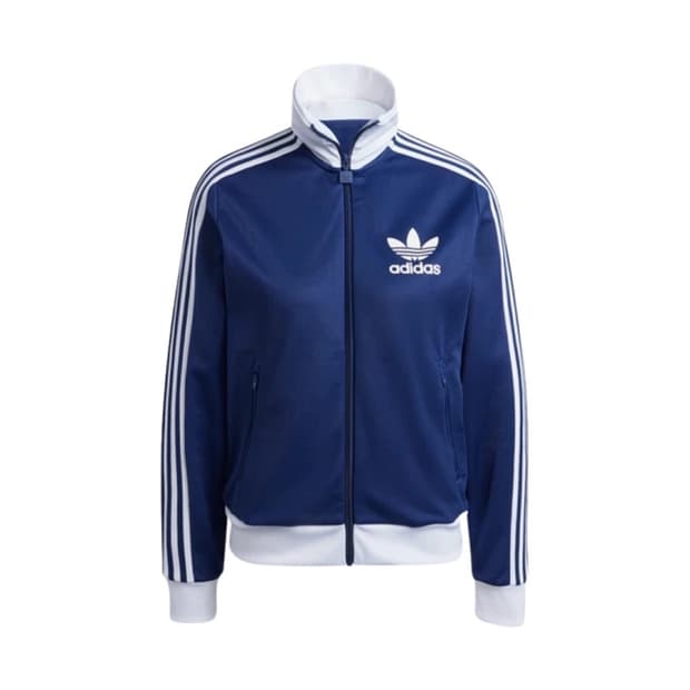 아디다스 베켄바우어 져지 트랙탑 xl