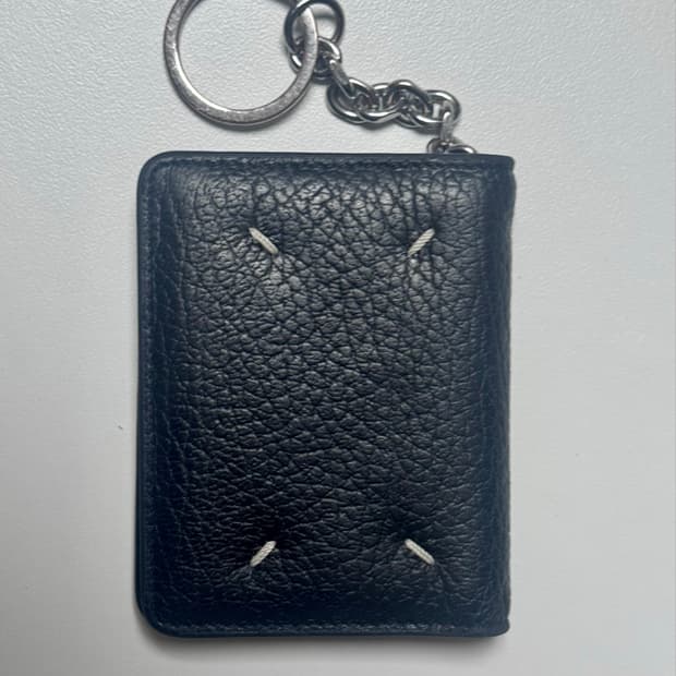 Masion Margiela