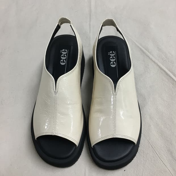 코이 청키 샌들3
