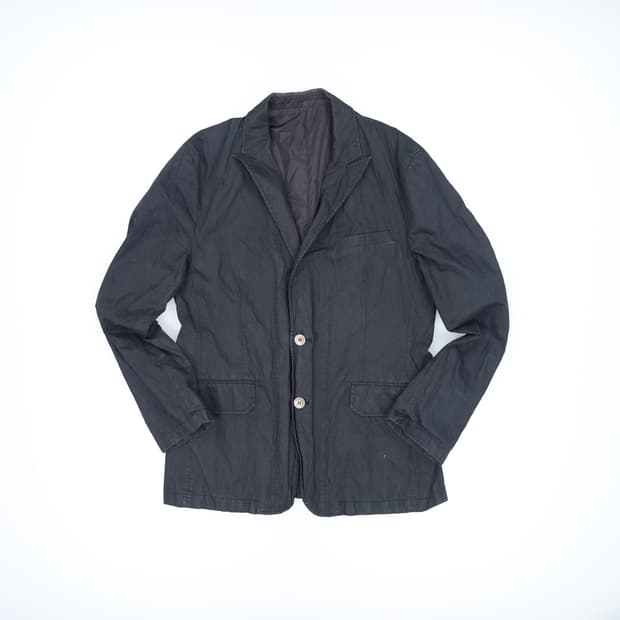 105 시리즈 나일론 블레이저 0320H1