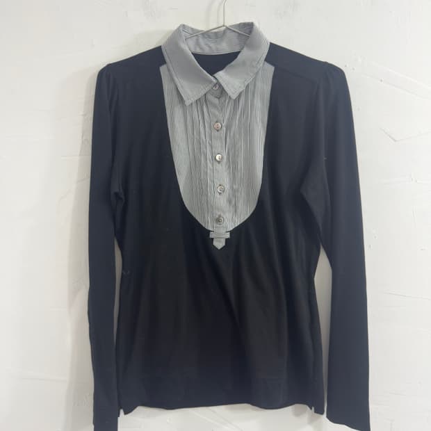 sutseso design longsleeve