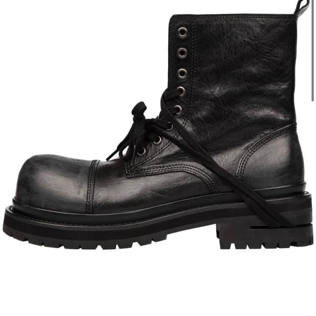 판매)쏘유레슈어 코인서울 블랙 270 새상품