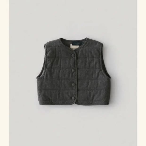 스무드무드 베스트