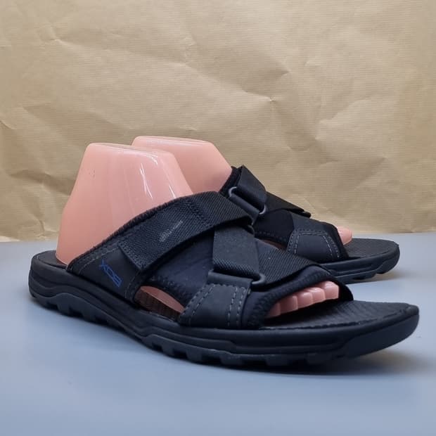 락포트 남성슬리퍼270 