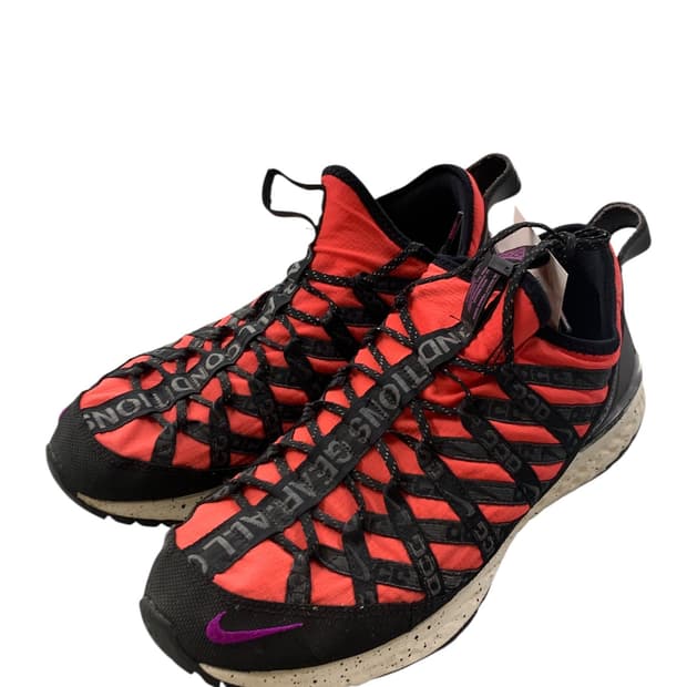 Nike ACG React Terra Gobe  280(gr-2189)