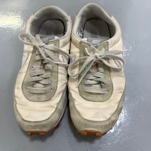 225 나이키 데이브레이크 0130T2