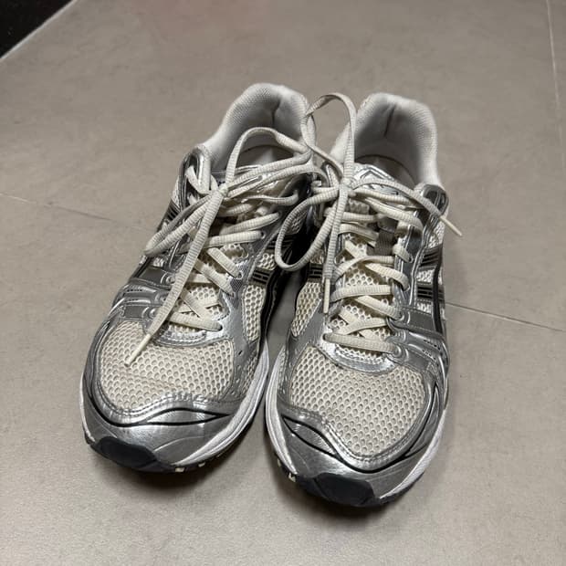 아식스 젤 카야노 14 265