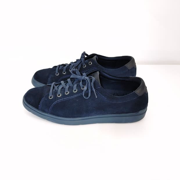 ROCKPORT 락포트 남성 물쎄무 스니커즈 단화