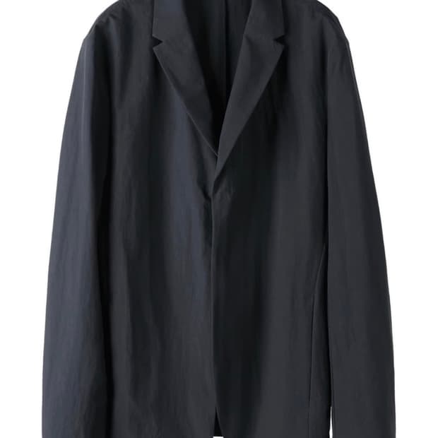 파프 6.0 자켓 right M