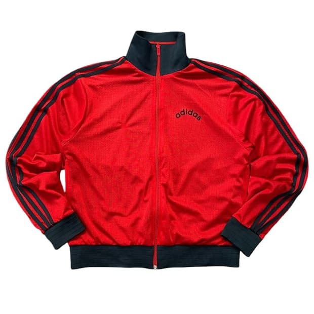 아디다스 리버시블 트레이닝 져지 A075