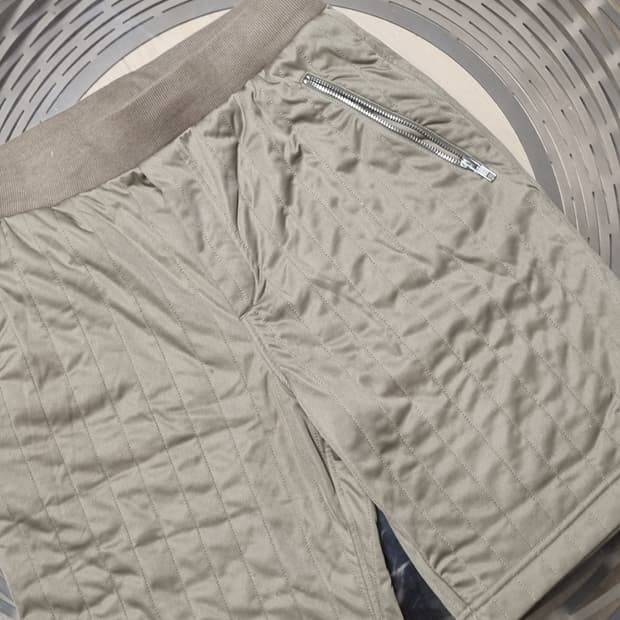 Helmut Lang 반바지