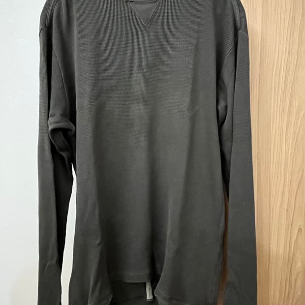 솔로이스트 와플티