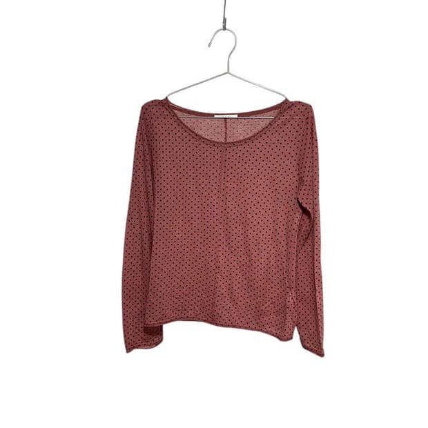 vtg top