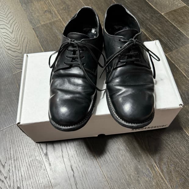 구이디 992x 270사이즈 
