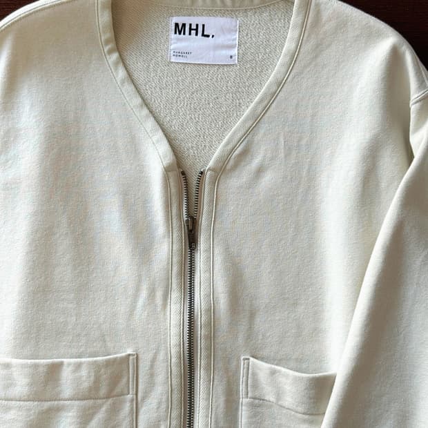 MHL.