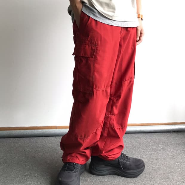 Japan vintage