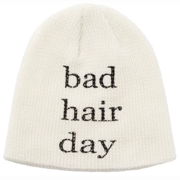 (구매) 스컬프터 비니