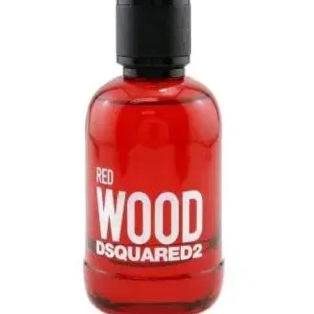디스퀘어드2 레드 우드 EDT 100ml