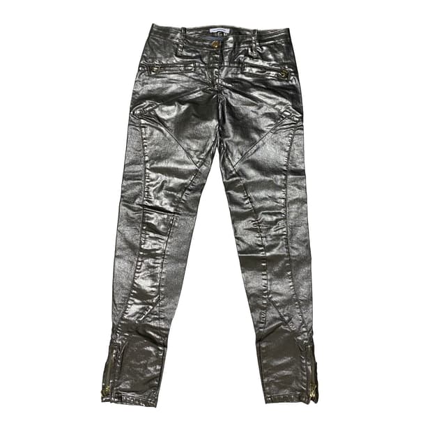 페이스커넥션 바이커 진