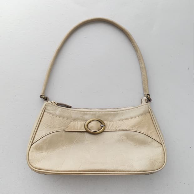 katharine hamnett london) bag 10