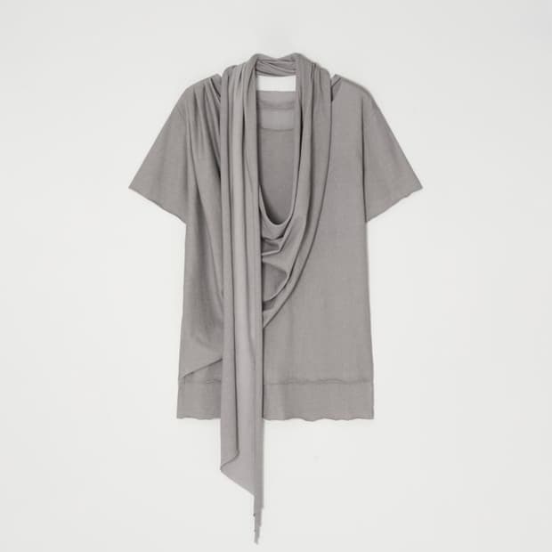 Harteordemn 반팔  2