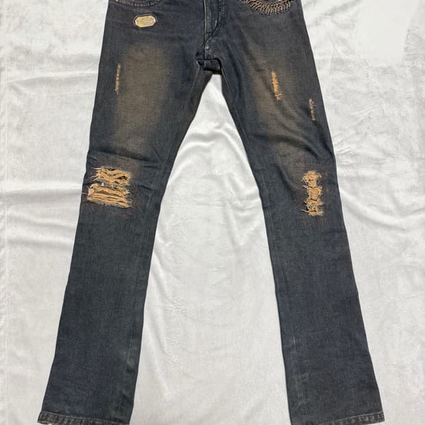 14th addiction welcome mission city jail